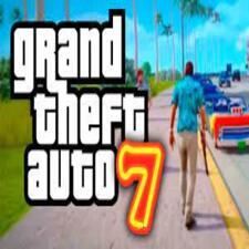 gta7